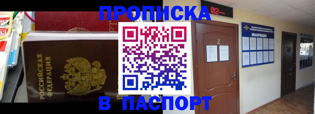 прописка гарантия в Новомичуринске